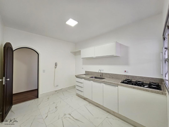 Imagem Imóvel com 3 Quartos à Venda, 153 m² em Centro - Piracicaba
