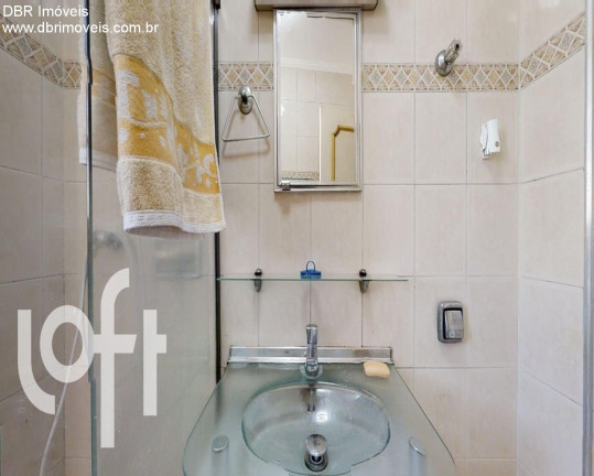 Imagem Apartamento com 2 Quartos à Venda, 61 m² em Alto Da Lapa - São Paulo Imagem Apartamento com 2 Quartos à Venda, 61 m² em Alto Da Lapa - São Paulo