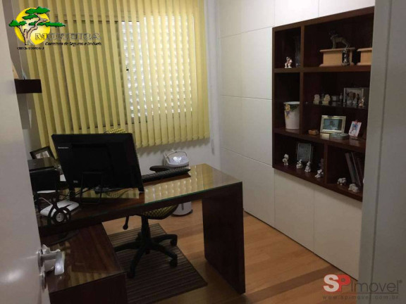 Imagem Casa de Condomínio com 3 Quartos à Venda, 200 m² em Tucuruvi - São Paulo Imagem Casa de Condomínio com 3 Quartos à Venda, 200 m² em Tucuruvi - São Paulo