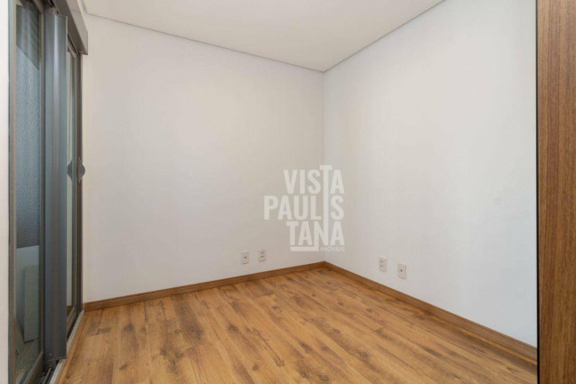 Imagem Apartamento com 2 Quartos à Venda, 88 m² em Vila Leopoldina - São Paulo Imagem Apartamento com 2 Quartos à Venda, 88 m² em Vila Leopoldina - São Paulo