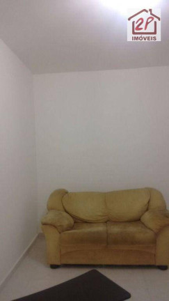Imagem Imóvel com 1 Quarto à Venda, 107 m² em Areão - Taubaté Imagem Imóvel com 1 Quarto à Venda, 107 m² em Areão - Taubaté