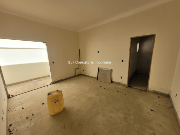 Imagem Casa com 3 Quartos à Venda, em Cidade Nova I - Indaiatuba Imagem Casa com 3 Quartos à Venda, em Cidade Nova I - Indaiatuba