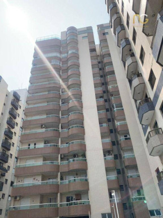 Imagem Apartamento com 2 Quartos à Venda, 93 m² em Tupi - Praia Grande Imagem Apartamento com 2 Quartos à Venda, 93 m² em Tupi - Praia Grande