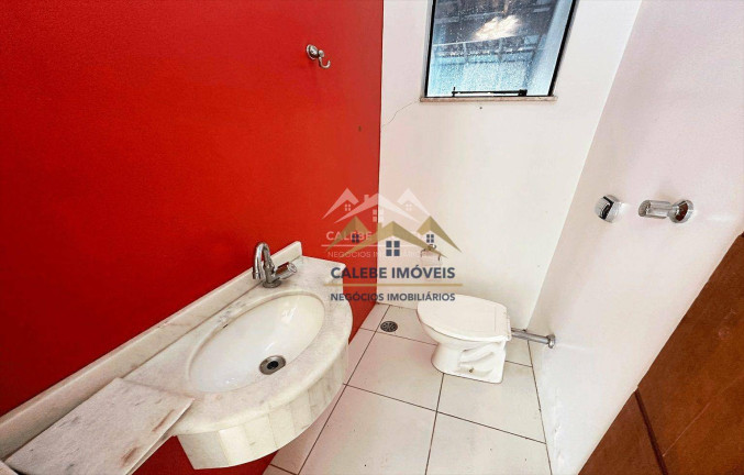 Imagem Casa com 2 Quartos à Venda, 94 m² em Jardim Manoel De Abreu - Tatuí Imagem Casa com 2 Quartos à Venda, 94 m² em Jardim Manoel De Abreu - Tatuí