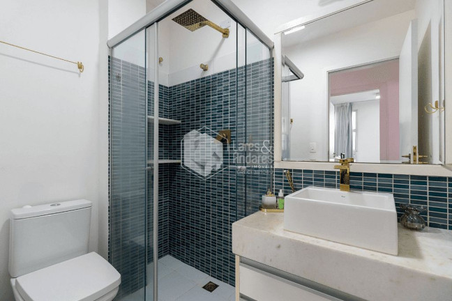 Imagem Apartamento com 3 Quartos à Venda, 120 m² em Jardim Paulista - São Paulo Imagem Apartamento com 3 Quartos à Venda, 120 m² em Jardim Paulista - São Paulo