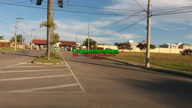 Imagem Terreno à Venda, 327 m² em Bairro Do Grama - Caçapava Imagem Terreno à Venda, 327 m² em Bairro Do Grama - Caçapava