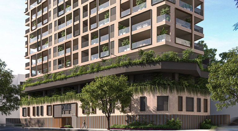 Apartamento com 3 Quartos à Venda, 183 m² em Tijuca - Rio De Janeiro