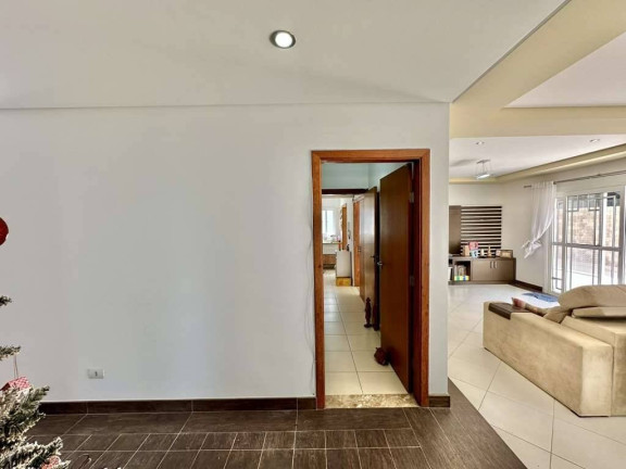 Imagem Casa de Condomínio com 4 Quartos à Venda, em Golf Gardens - Carapicuíba Imagem Casa de Condomínio com 4 Quartos à Venda, em Golf Gardens - Carapicuíba