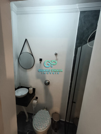 Imagem Apartamento com 2 Quartos à Venda, 67 m² em Enseada - Guarujá Imagem Apartamento com 2 Quartos à Venda, 67 m² em Enseada - Guarujá