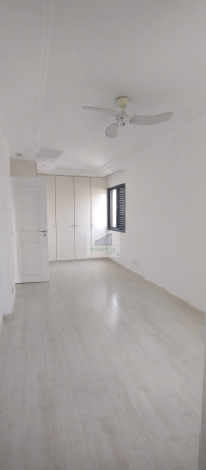 Imagem Apartamento com 2 Quartos à Venda, 70 m² em Brooklin - São Paulo Imagem Apartamento com 2 Quartos à Venda, 70 m² em Brooklin - São Paulo