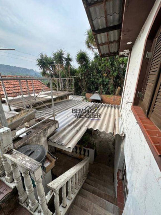 Imagem Terreno à Venda, 321 m² em Jardim Regina - São Paulo Imagem Terreno à Venda, 321 m² em Jardim Regina - São Paulo