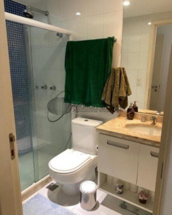 Imagem Imóvel com 3 Quartos à Venda, em Icaraí - Niterói Imagem Imóvel com 3 Quartos à Venda, em Icaraí - Niterói