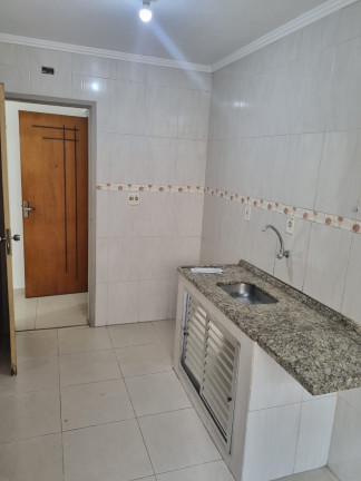 Imagem Apartamento com 2 Quartos à Venda, 68 m² em Jardim Palmares (zona Sul) - São Paulo