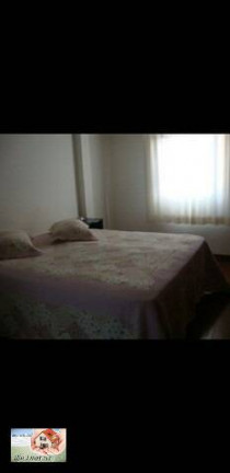 Imagem Apartamento com 3 Quartos à Venda, 180 m² em Rudge Ramos - São Bernardo Do Campo Imagem Apartamento com 3 Quartos à Venda, 180 m² em Rudge Ramos - São Bernardo Do Campo