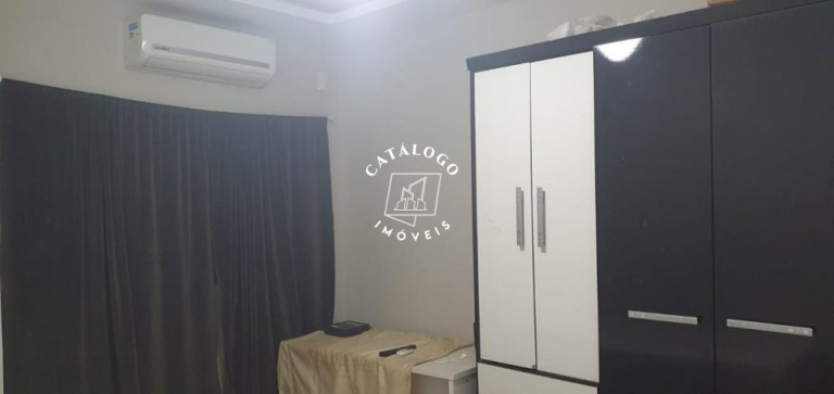 Imagem Casa com 2 Quartos à Venda, 248 m² em Sumarezinho - Ribeirão Preto Imagem Casa com 2 Quartos à Venda, 248 m² em Sumarezinho - Ribeirão Preto