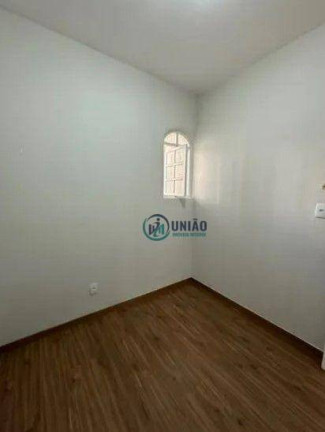 Imagem Apartamento com 2 Quartos à Venda, 65 m² em Icaraí - Niterói