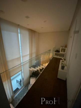 Imagem Cobertura com 3 Quartos à Venda, 156 m² em Centro - São Bernardo Do Campo