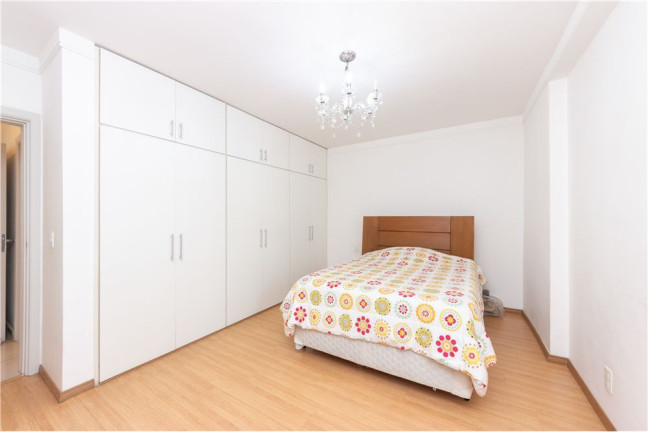 Imagem Apartamento com 2 Quartos à Venda, 98 m² em Perdizes - São Paulo Imagem Apartamento com 2 Quartos à Venda, 98 m² em Perdizes - São Paulo