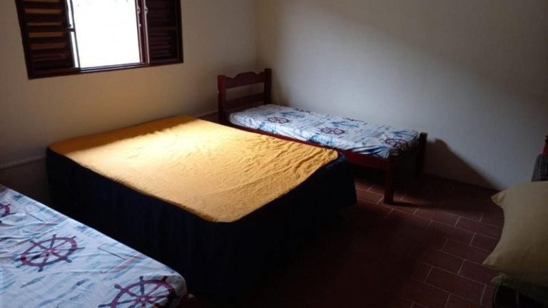 Imagem Casa com 2 Quartos à Venda, 70 m² em Barranco Alto - Caraguatatuba Imagem Casa com 2 Quartos à Venda, 70 m² em Barranco Alto - Caraguatatuba
