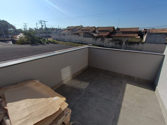 Imagem Imóvel com
3 Quartos à Venda, 156 m² em
Sitios Santa Luzia -
Aparecida De Goiania Imagem Imóvel com
3 Quartos à Venda, 156 m² em
Sitios Santa Luzia -
Aparecida De Goiania