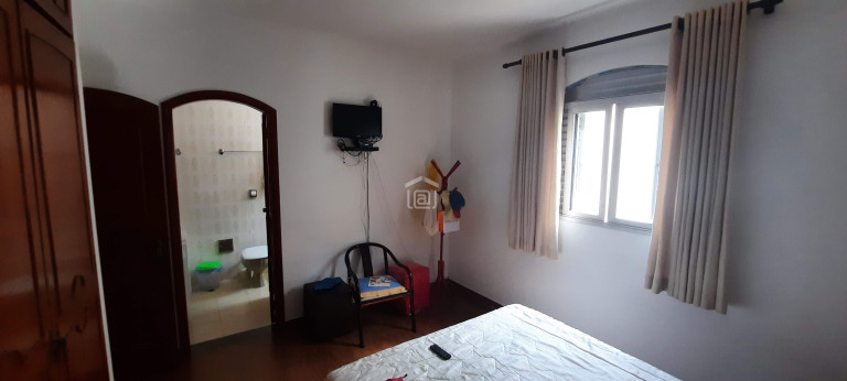 Imagem Casa com 1 Quarto à Venda, 298 m² em Jardim Dos Estados - Poços De Caldas Imagem Casa com 1 Quarto à Venda, 298 m² em Jardim Dos Estados - Poços De Caldas