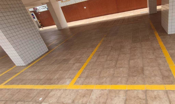 Imagem Apartamento com 2 Quartos à Venda, 86 m² em Guilhermina - Praia Grande Imagem Apartamento com 2 Quartos à Venda, 86 m² em Guilhermina - Praia Grande