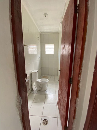 Imagem Casa com 2 Quartos à Venda, 125 m² em Agenor De Campos - Mongaguá Imagem Casa com 2 Quartos à Venda, 125 m² em Agenor De Campos - Mongaguá