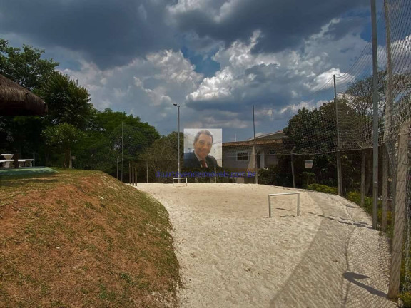 Imagem Casa com 3 Quartos à Venda, 119 m² em Jardim Rio Das Pedras - Cotia Imagem Casa com 3 Quartos à Venda, 119 m² em Jardim Rio Das Pedras - Cotia