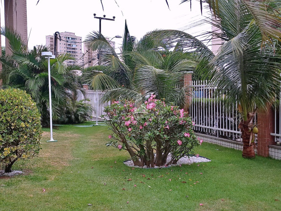 Imagem Apartamento com 2 Quartos à Venda, 70 m² em Parque Iracema - Fortaleza Imagem Apartamento com 2 Quartos à Venda, 70 m² em Parque Iracema - Fortaleza