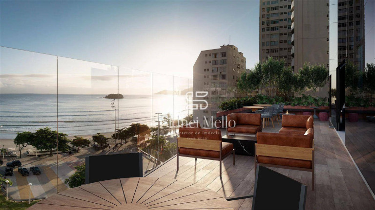 Imagem Apartamento com 4 Quartos à Venda, 200 m² em Frente Mar Centro - Balneário Camboriú Imagem Apartamento com 4 Quartos à Venda, 200 m² em Frente Mar Centro - Balneário Camboriú