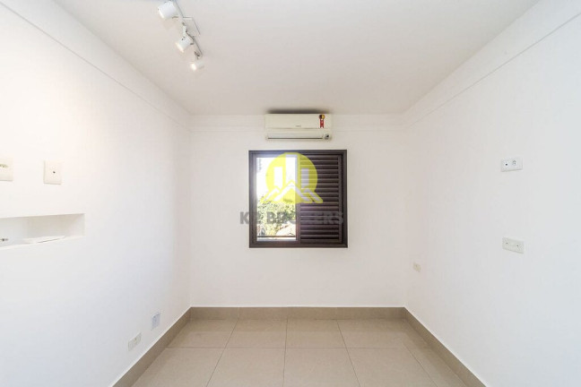 Imagem Apartamento com 2 Quartos à Venda, 64 m² em Vila Olímpia - São Paulo Imagem Apartamento com 2 Quartos à Venda, 64 m² em Vila Olímpia - São Paulo