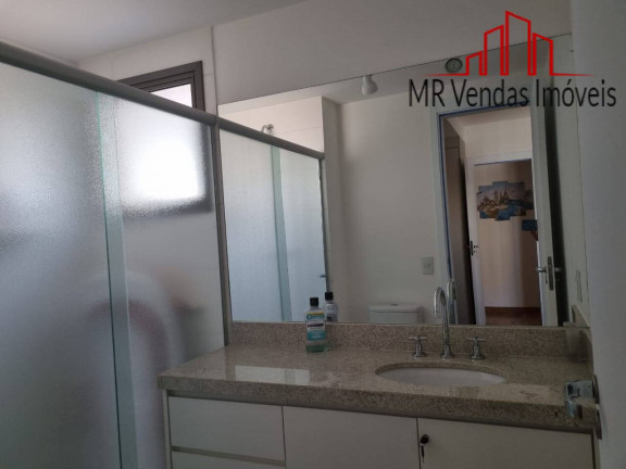 Imagem Apartamento com 2 Quartos à Venda, 129 m² em Mooca - São Paulo Imagem Apartamento com 2 Quartos à Venda, 129 m² em Mooca - São Paulo