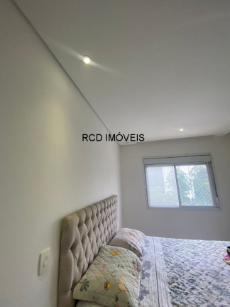 Imagem Apartamento com 3 Quartos à Venda, 120 m² em Vila Andrade - São Paulo Imagem Apartamento com 3 Quartos à Venda, 120 m² em Vila Andrade - São Paulo