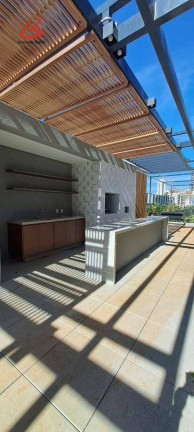 Imagem Apartamento com 4 Quartos à Venda, 157 m² em Perdizes - São Paulo