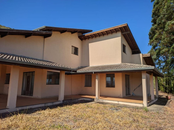 Imagem Chácara com 4 Quartos à Venda, 443 m² em Pitangueiras - Caldas Imagem Chácara com 4 Quartos à Venda, 443 m² em Pitangueiras - Caldas