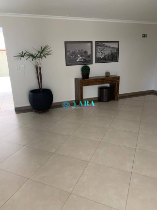 Imagem Apartamento com 2 Quartos para Temporada, 87 m² em Praia Grande - Ubatuba