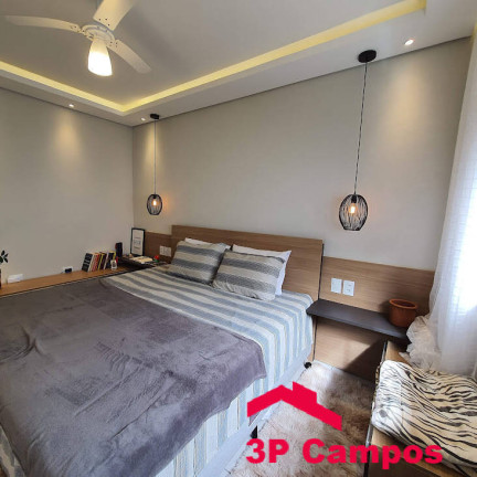 Imagem Casa com 2 Quartos à Venda, 125 m² em Suarão - Itanhaém