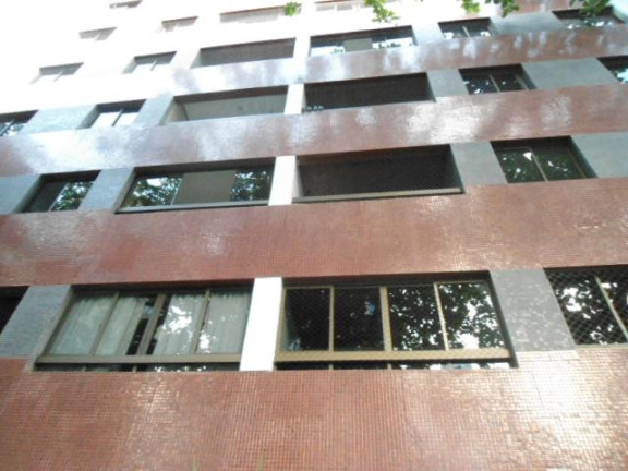 Imagem Apartamento com 2 Quartos à Venda, 86 m² em Pituba - Salvador Imagem Apartamento com 2 Quartos à Venda, 86 m² em Pituba - Salvador
