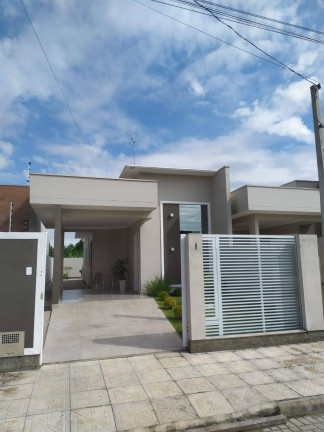 Imagem Casa com 2 Quartos à Venda, em Joaia - Tijucas Imagem Casa com 2 Quartos à Venda, em Joaia - Tijucas