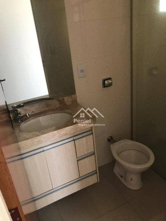 Imagem Apartamento com 3 Quartos à Venda, 75 m² em Campos Elíseos - Ribeirão Preto Imagem Apartamento com 3 Quartos à Venda, 75 m² em Campos Elíseos - Ribeirão Preto