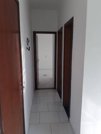 Imagem Apartamento com 2 Quartos à Venda ou Locação, 65 m² em Vila Barão - Sorocaba Imagem Apartamento com 2 Quartos à Venda ou Locação, 65 m² em Vila Barão - Sorocaba