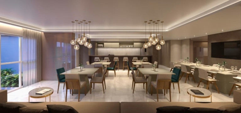 Imagem Apartamento com 3 Quartos à Venda, 67 m² em Passo Da Areia - Porto Alegre Imagem Apartamento com 3 Quartos à Venda, 67 m² em Passo Da Areia - Porto Alegre
