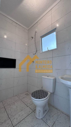 Imagem Casa com 2 Quartos à Venda, 60 m² em Jardim Monte Santo - Itapetininga Imagem Casa com 2 Quartos à Venda, 60 m² em Jardim Monte Santo - Itapetininga