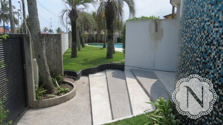 Imagem Casa com 3 Quartos à Venda, 477 m² em Cibratel Ii - Itanhaém Imagem Casa com 3 Quartos à Venda, 477 m² em Cibratel Ii - Itanhaém