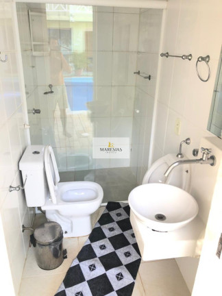 Imagem Casa com 4 Quartos à Venda, 198 m² em Maresias - São Sebastião Imagem Casa com 4 Quartos à Venda, 198 m² em Maresias - São Sebastião