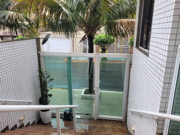Imagem Apartamento com 2 Quartos à Venda, 103 m² em Tupi - Praia Grande Imagem Apartamento com 2 Quartos à Venda, 103 m² em Tupi - Praia Grande