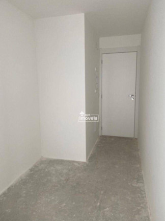 Imagem Apartamento com 3 Quartos à Venda, 218 m² em Alto Da Lapa - São Paulo Imagem Apartamento com 3 Quartos à Venda, 218 m² em Alto Da Lapa - São Paulo