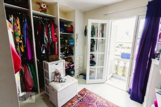 Imagem Apartamento com 3 Quartos à Venda, 115 m² em Pacaembu - São Paulo Imagem Apartamento com 3 Quartos à Venda, 115 m² em Pacaembu - São Paulo