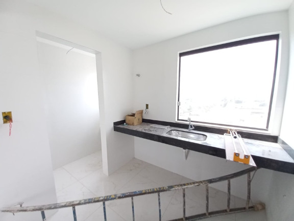 Imagem Imóvel com 3 Quartos à Venda, 68 m² em Rio Branco - Belo Horizonte Imagem Imóvel com 3 Quartos à Venda, 68 m² em Rio Branco - Belo Horizonte