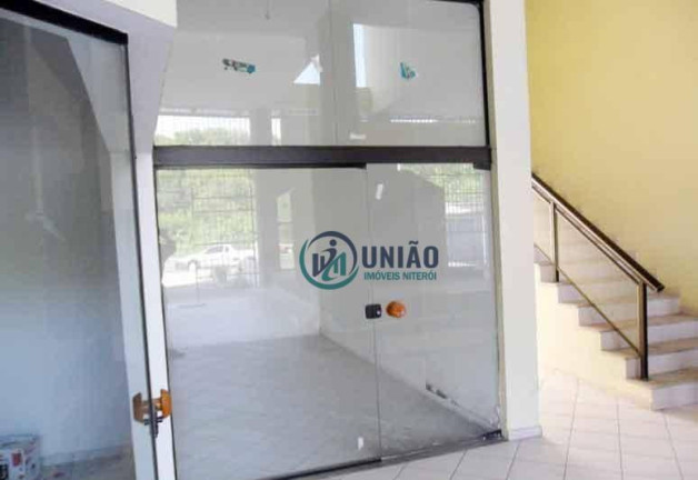 Imagem Loja à Venda, 20 m² em Maria Paula - Niterói